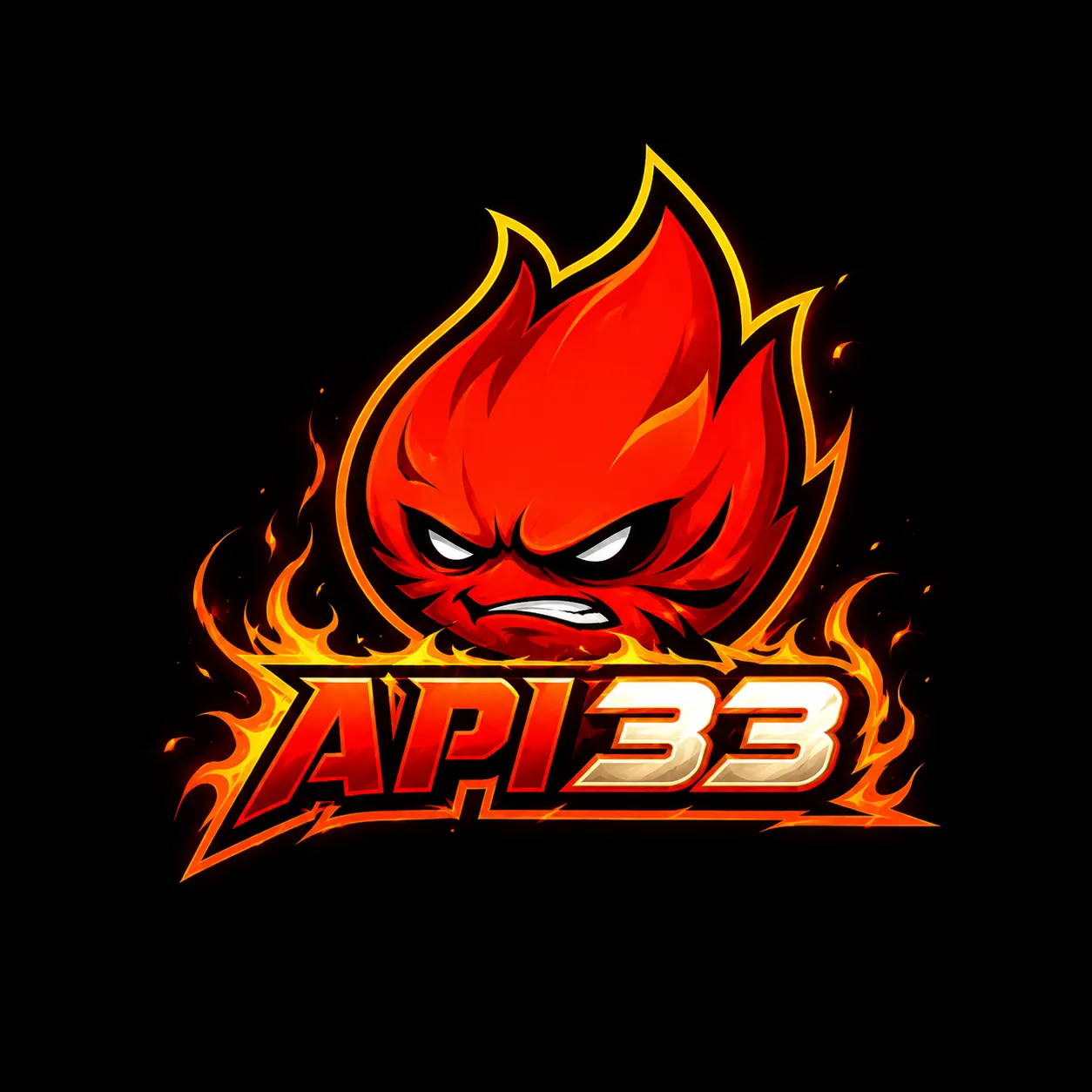 API33 - Petualangan Seru Berkebun di Dunia Virtual