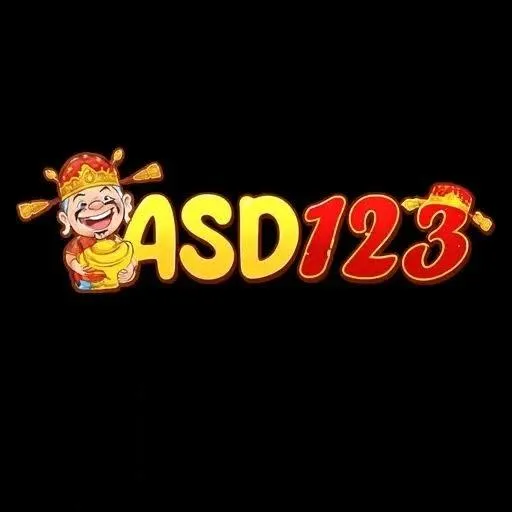 ASD123 - Pertarungan Seru di Dunia Fighting