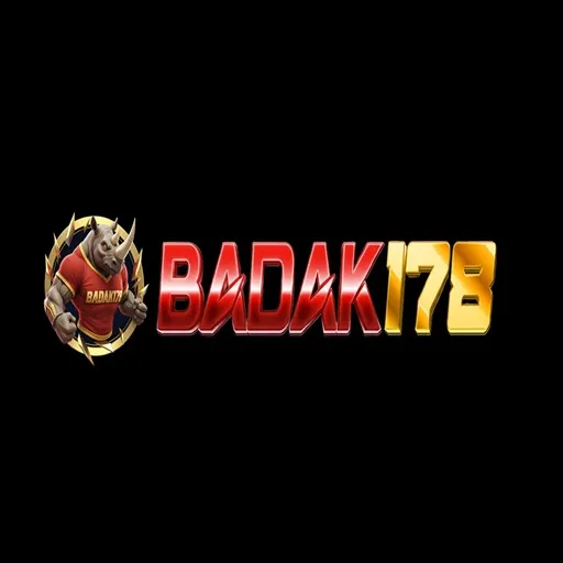 BADAK178 - Permainan Strategi Seru untuk Para Pecinta Taktik