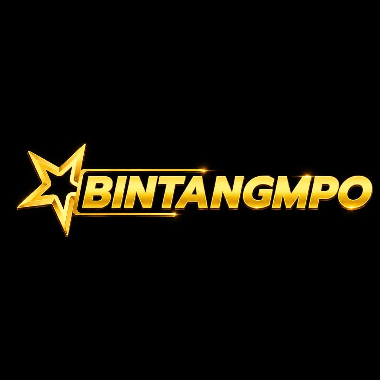 BINTANGMPO - Balap Motor Penuh Adrenalin