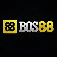 BOS88 - Game TPS yang Seru dan Menegangkan