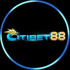 CITIBET88 - Aplikasi Sportsbook Terpercaya di Gogo77