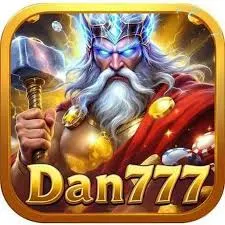 DAN777 - Permainan Slot Terbaik untuk Pengalaman Membahagiakan
