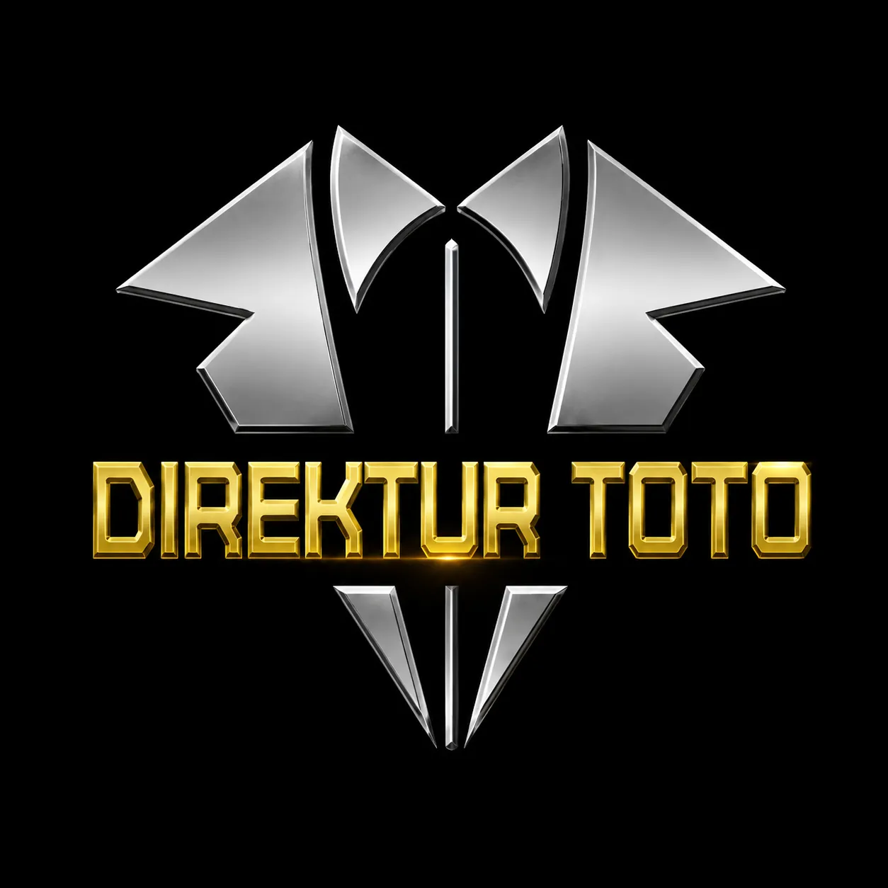 DIREKTURTOTO - Balapan Mobil Penuh Aksi