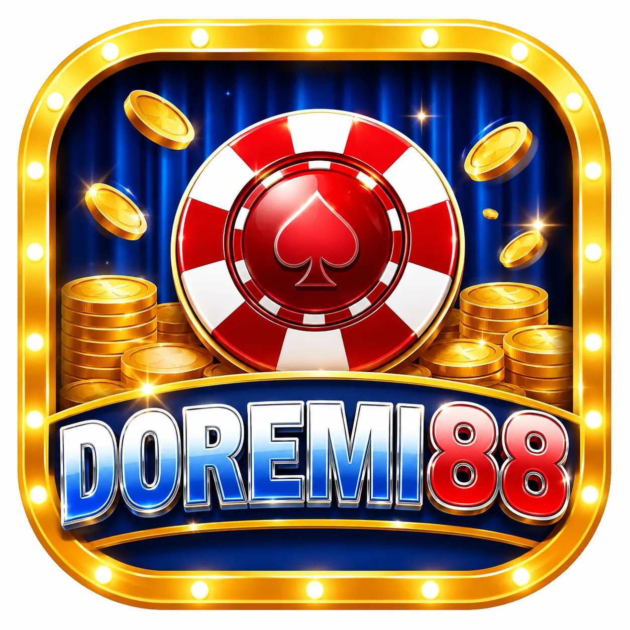 DOREMI88 - Game MOBA Seru dan Menantang
