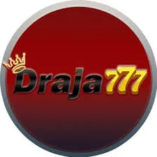 DRAJA777 - Petualangan Epik di Dunia MMORPG