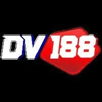 DV188 - Membangun Imperium Bisnis Anda