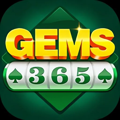 GEMS365 - Permainan Bingo Seru dan Menguntungkan