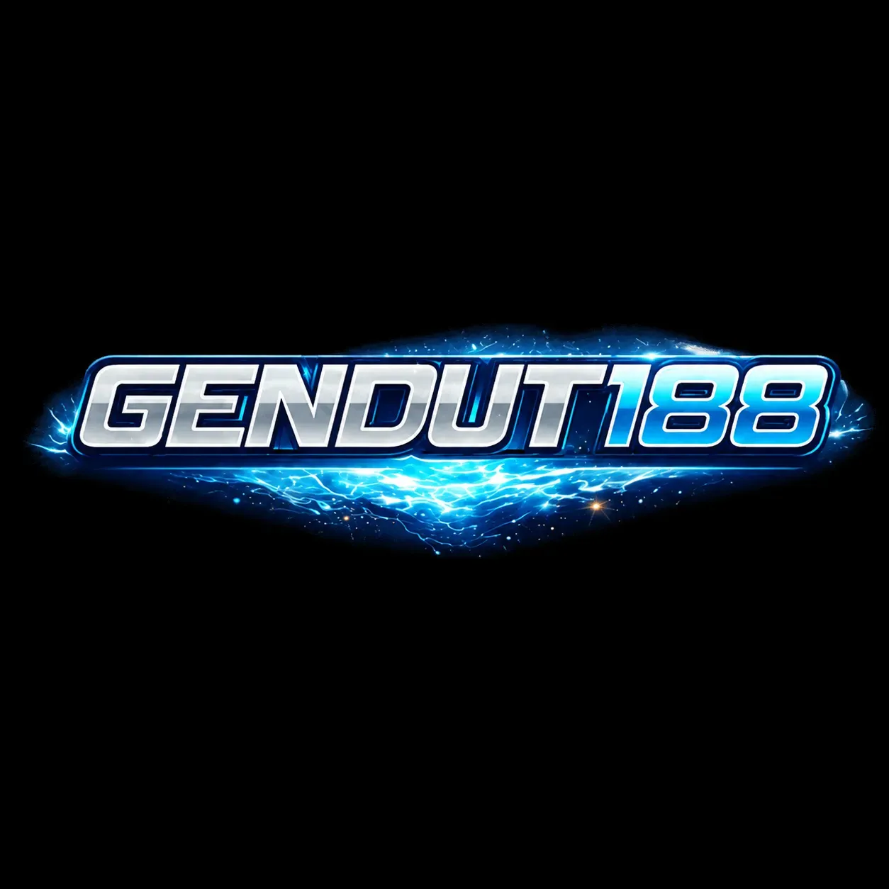 GENDUT188 - Game QiuQiu Terbaik untuk Pengalaman Seru