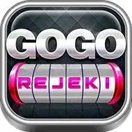 GOGOREJEKI - Game Poker Terbaik untuk Petualangan Seru