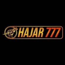 HAJAR777 - Teror Malam di Dunia Gelap
