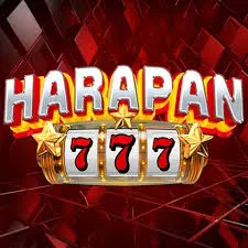 HARAPAN777 - Game MOBA Seru dan Menarik