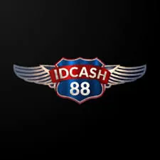IDCASH88 - Petualangan Seru di Dunia RPG
