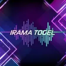 IRAMATOGEL - Pertahankan Menara Anda dengan Strategi Cerdas