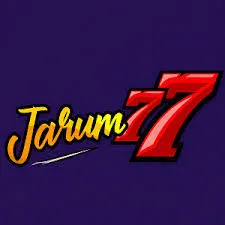 JARUM77 - Aplikasi Utility Terbaik untuk Kebutuhan Harian Anda