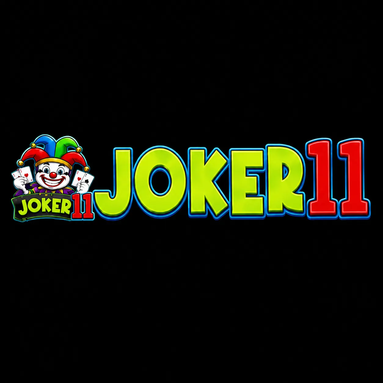 JOKER11 - Game Kasino Terbaik untuk Penggemar Judi Online