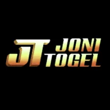 JONITOGEL - Permainan Anime yang Menarik dan Menghibur