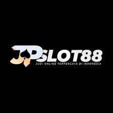 JPSLOT88 - Permainan Idle yang Mengasyikkan