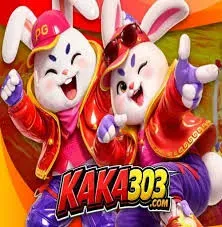 KAKA303 - Game MOBA Seru dan Menegangkan untuk Semua Pemain