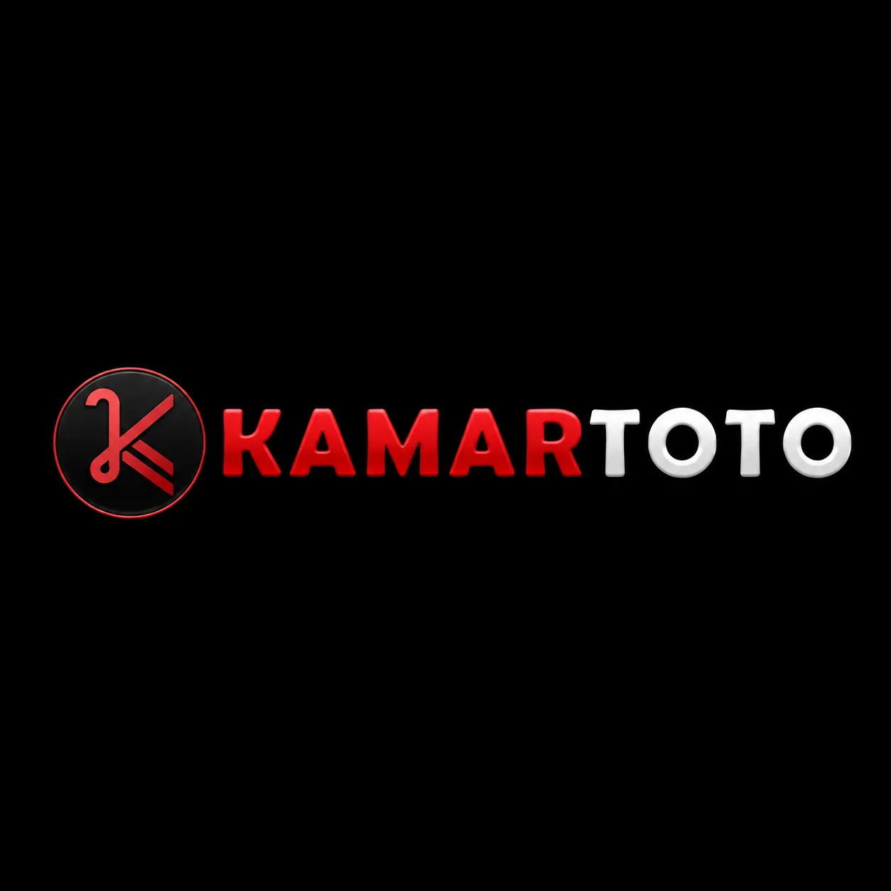 KAMARTOTO - Game Strategi Pengelolaan Sumber Daya Terbaik