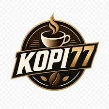 KOPI77 - Game QiuQiu Seru dan Menantang