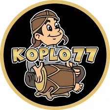 KOPLO77 - Game FPS Terbaik untuk Para Penggemar Aksi