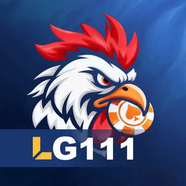 LG111 - Game Poker Terbaik untuk Penggemar Judi Online