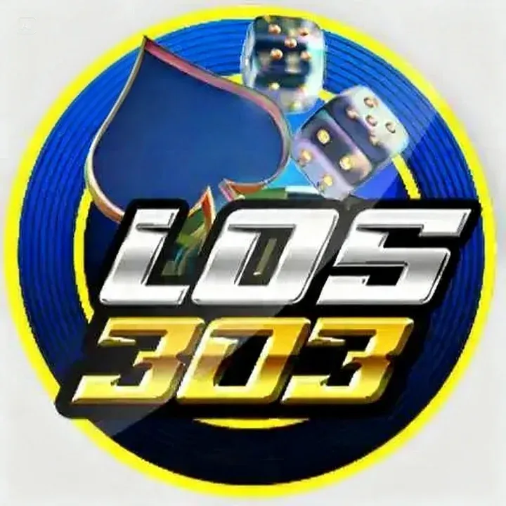 LOS303 - Balapan Motor Terbaik untuk Pecinta Kecepatan