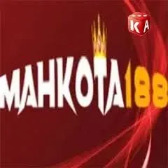 MAHKOTA188 - Balapan Motor Penuh Adrenalin