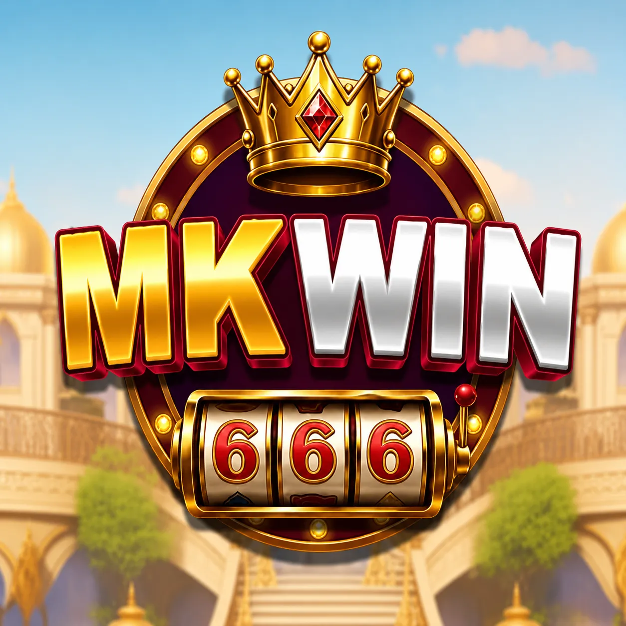 MKWIN666 - Game Tycoon yang Mengasyikkan