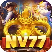 NV77 - Ketakutan Mematikan di Dalam Kegelapan