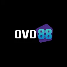 OVO88 - Game Idle Menarik untuk Mengisi Waktu Luang