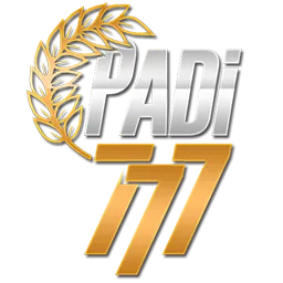 PADI777 - Pertarungan Seru dalam Battle Royale