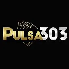 PULSA303 - Nikmati Pengalaman Tycoon Terbaik