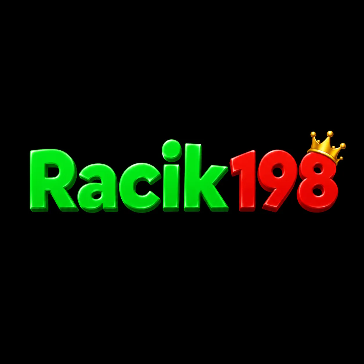 RACIK198 - Petualangan Menarik dalam Match-3