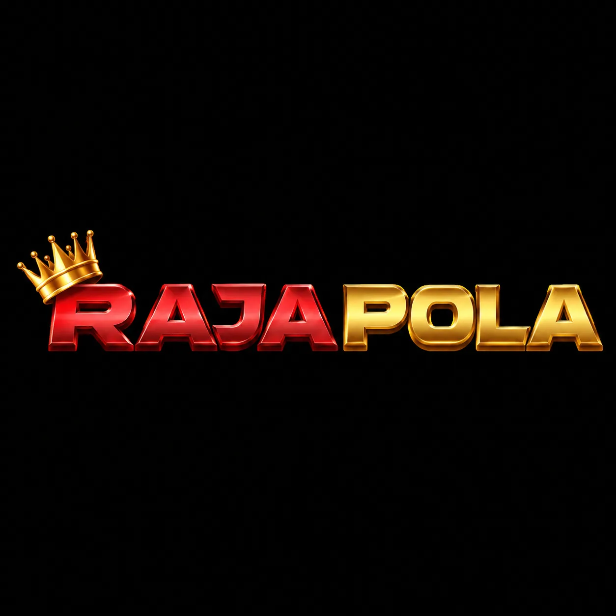 RAJAPOLA - Petualangan Seru di Dunia Anime