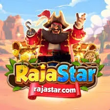 RAJASTAR - Permainan Mahjong Seru dan Menantang