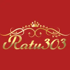 RATU303 - Permainan Musik Terbaik untuk Penggemar Musik
