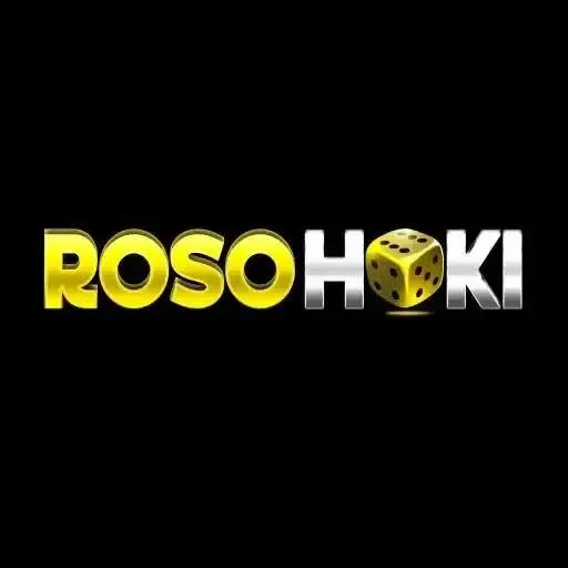 ROSOHOKI - Game Domino Seru dan Menarik