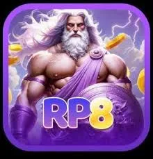 RP8 - Pertempuran MOBA yang Seru dan Menantang