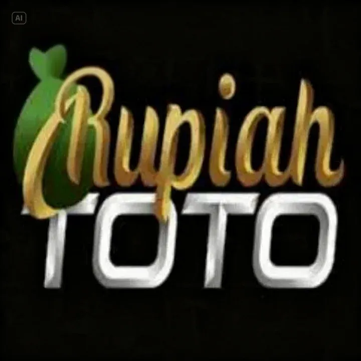 RUPIAHTOTO - Permainan Taktis Petualangan Seru
