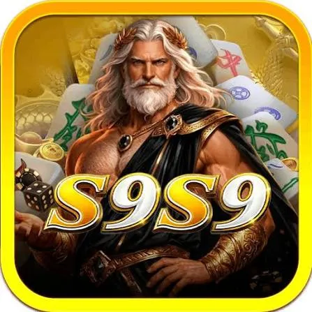 S9S9 - Game Strategi Seru untuk Para Penantang