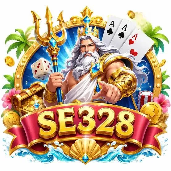 SE328 - Simulasi Kehidupan Realistis