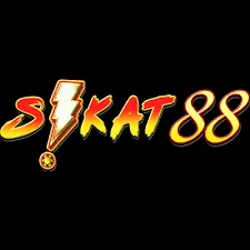 SIKAT88 - Permainan Puzzle Seru untuk Semua Usia