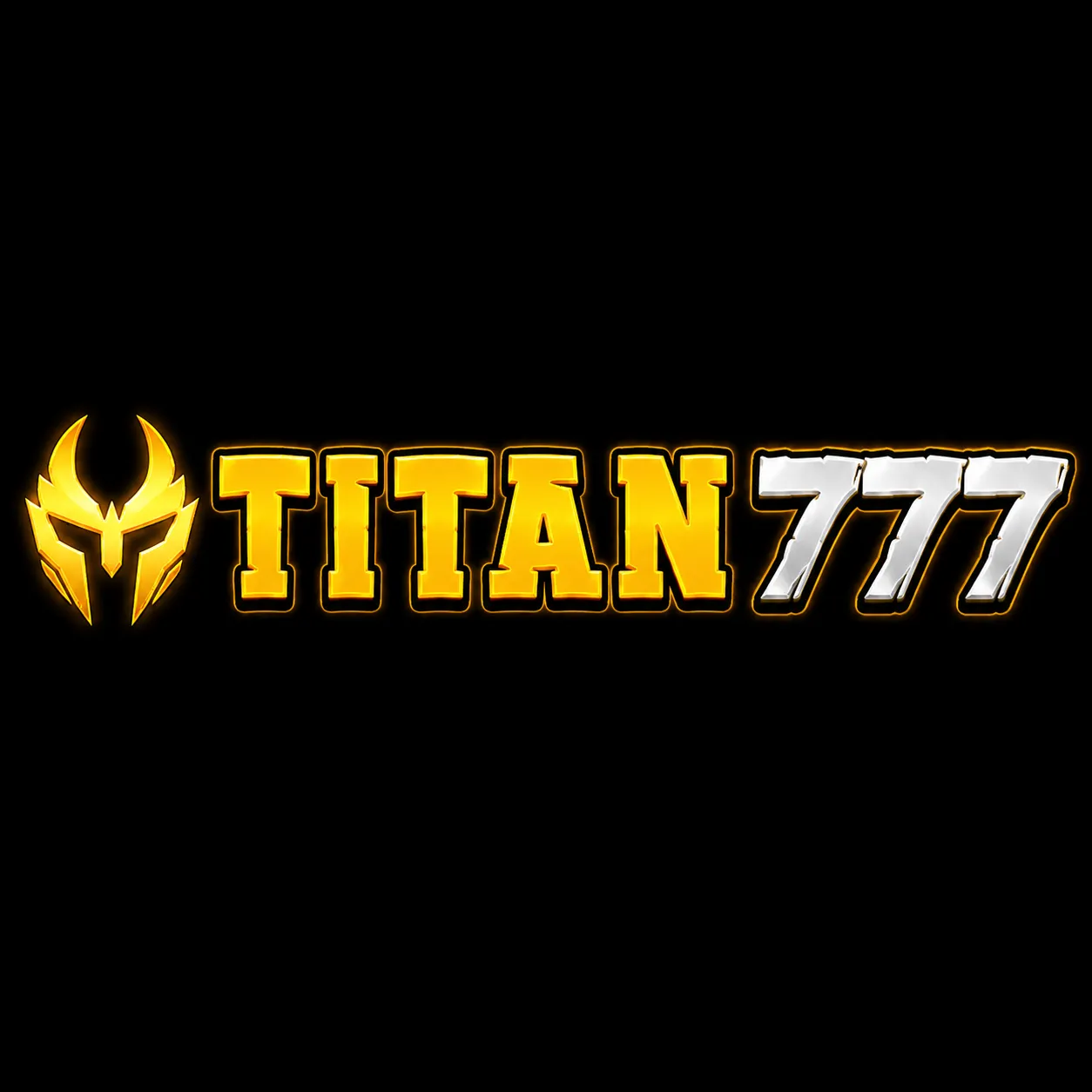 TITAN777 - Petualangan Epik di Dunia ARPG