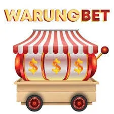 WARUNGBET - Permainan Puzzle Seru dan Menantang