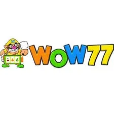 WOW77 - Petualangan Seru dalam Dunia ARPG