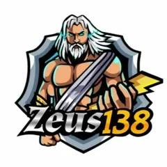 ZEUS138 - Game Tycoon Menarik untuk Para Pengusaha