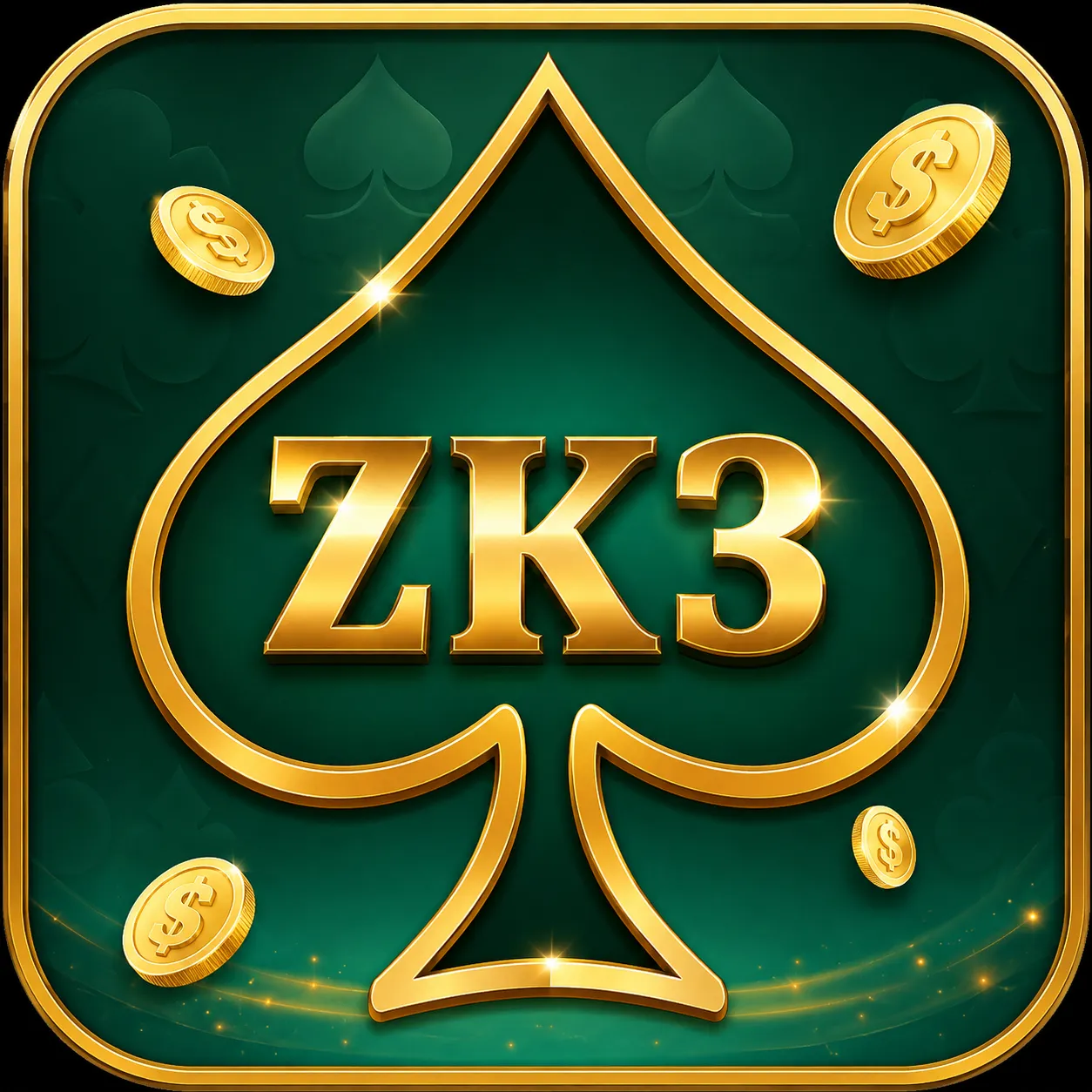 ZK3 - Petualangan Fantasi Memukau di Dunia RPG
