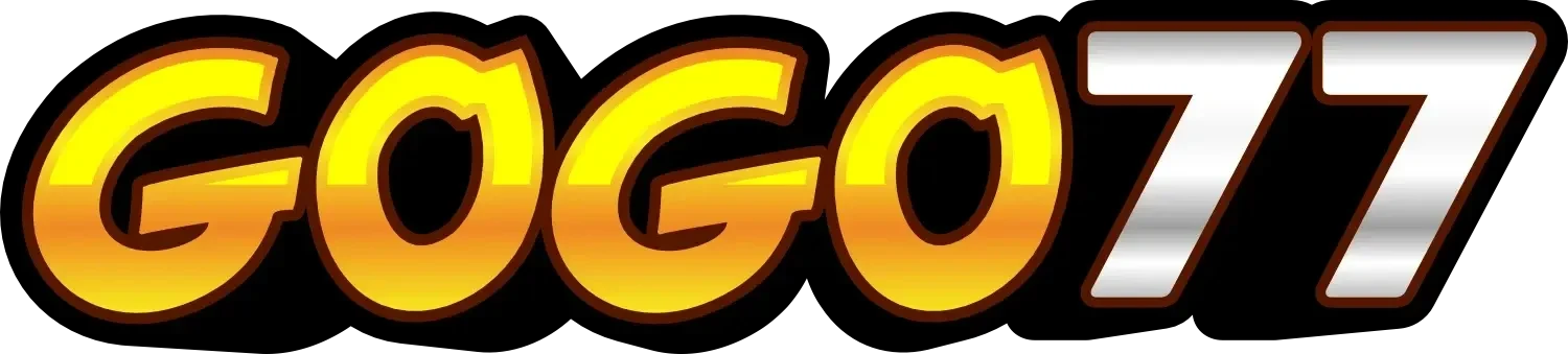 gogo77 — Pusat Unduh APK